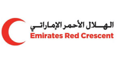 Emirates Red Crescent