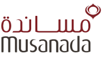 Musanada