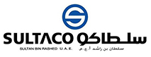 SULTACO