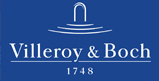 Villeroy Boch